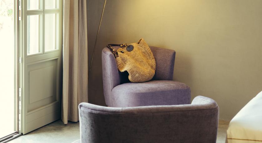 Country House Villadorata Noto Room photo