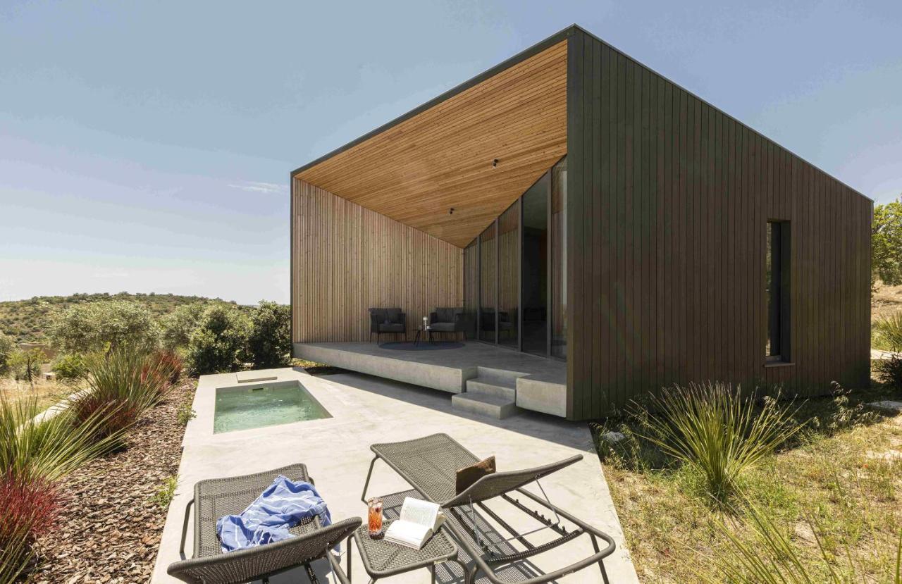 Country House Villadorata Noto Exterior photo